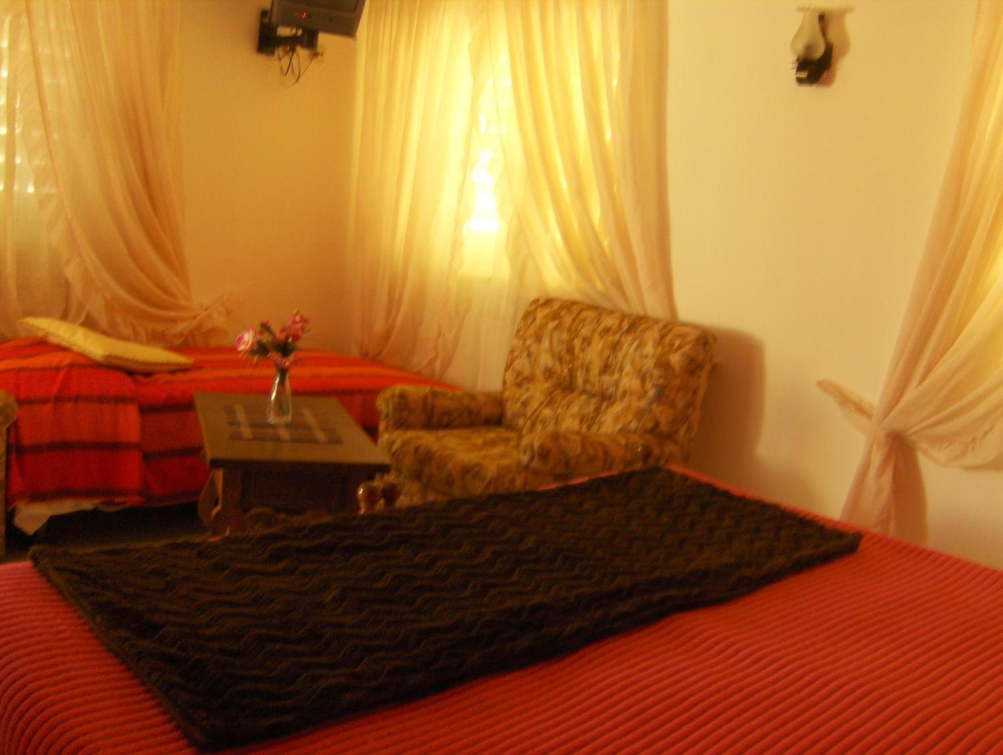 Vila Sodre Guest House Silves Room photo